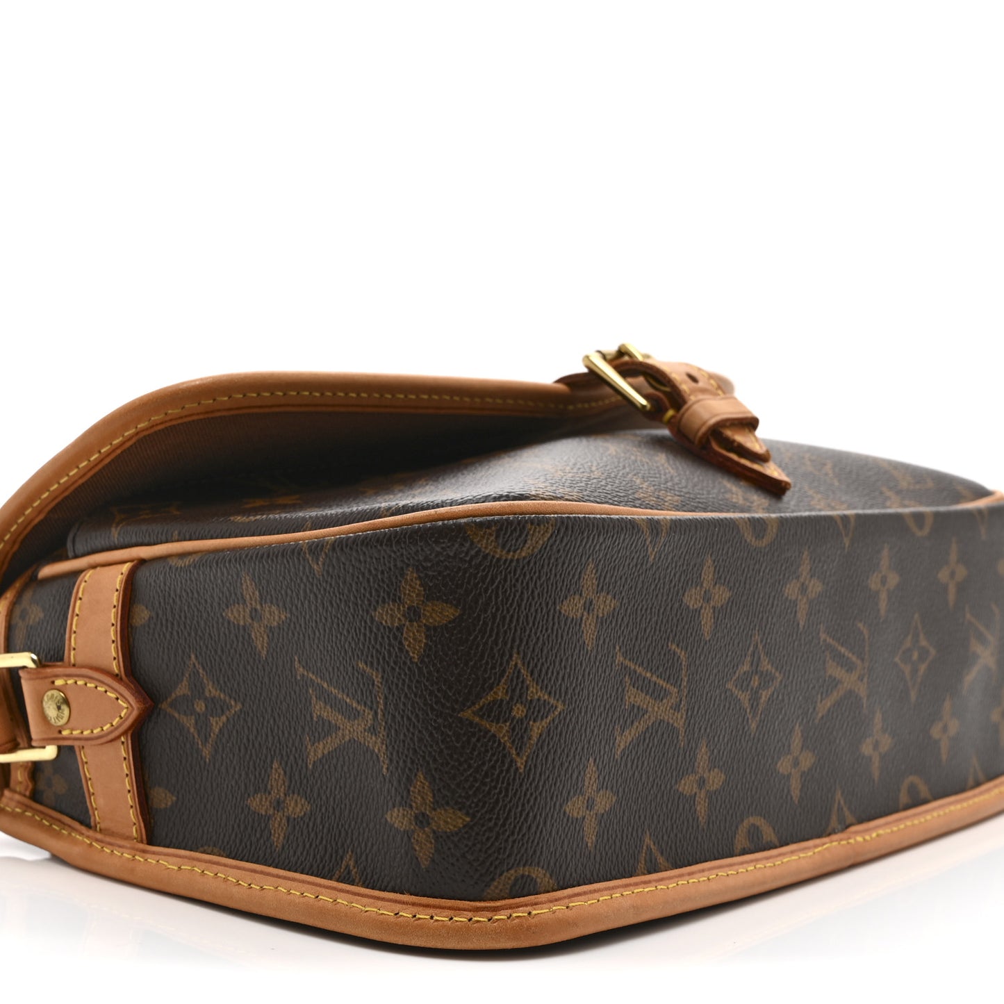 Monogram Sologne