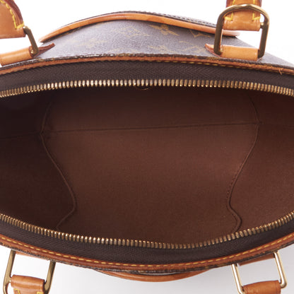 Louis Vuitton Monogram Ellipse PM 6 of 8