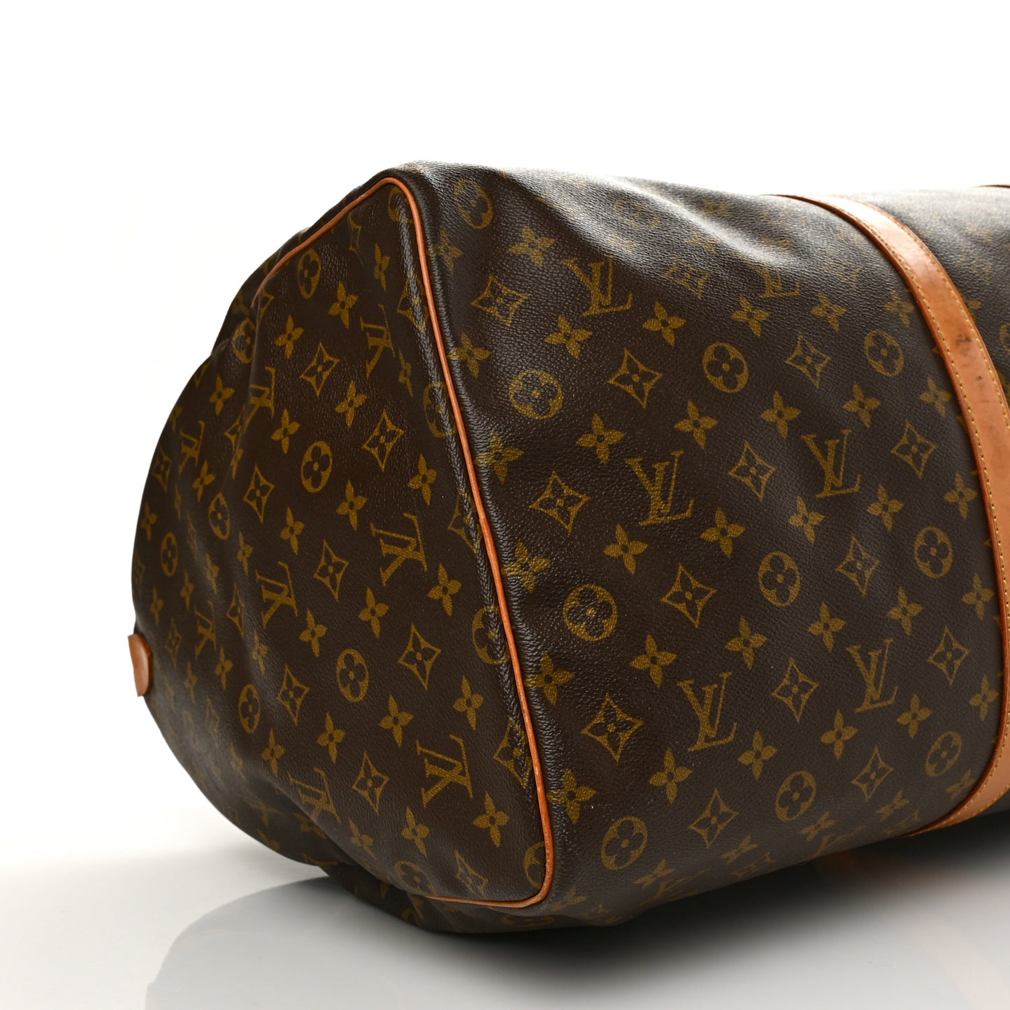 Monogram Keepall 60