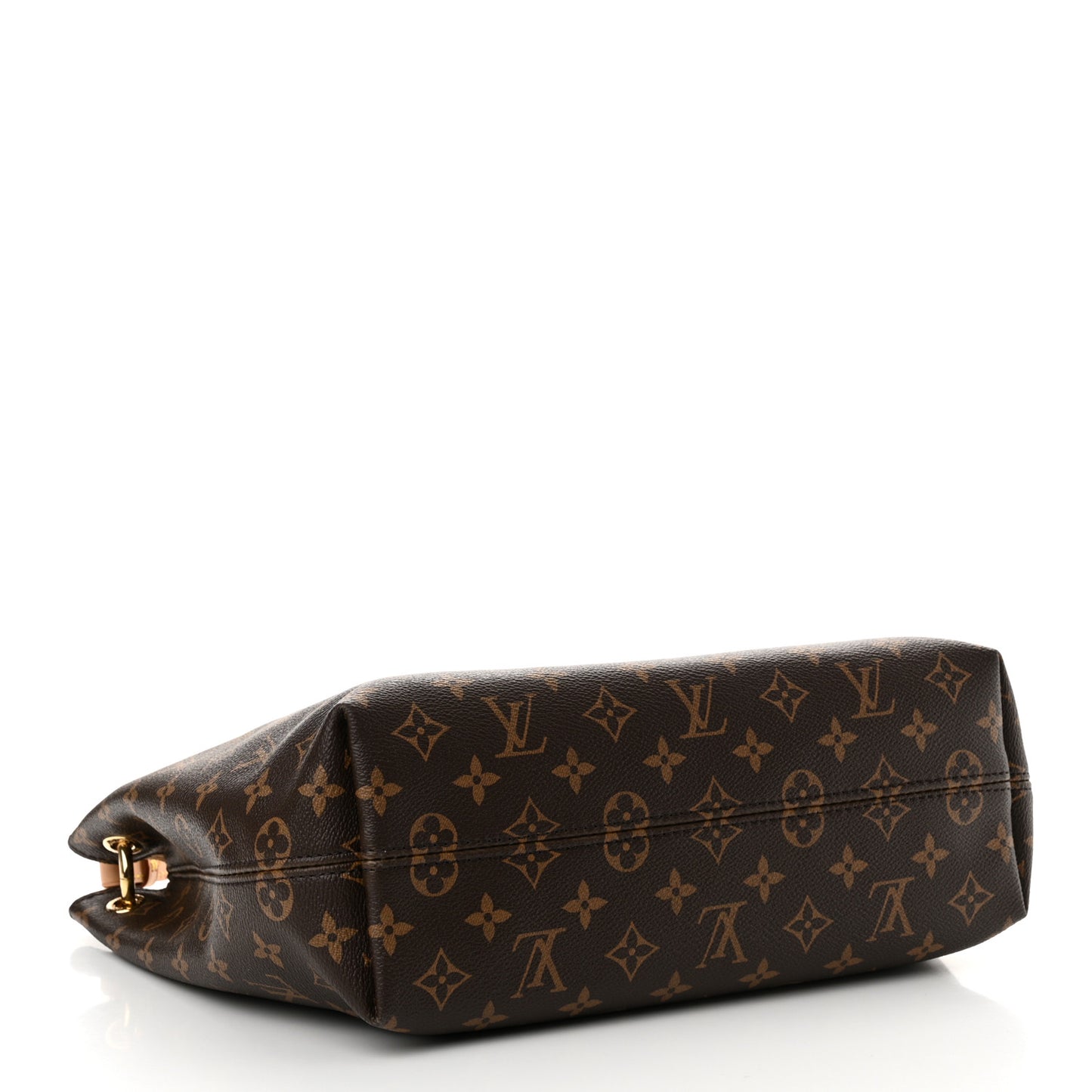 Monogram Graceful PM