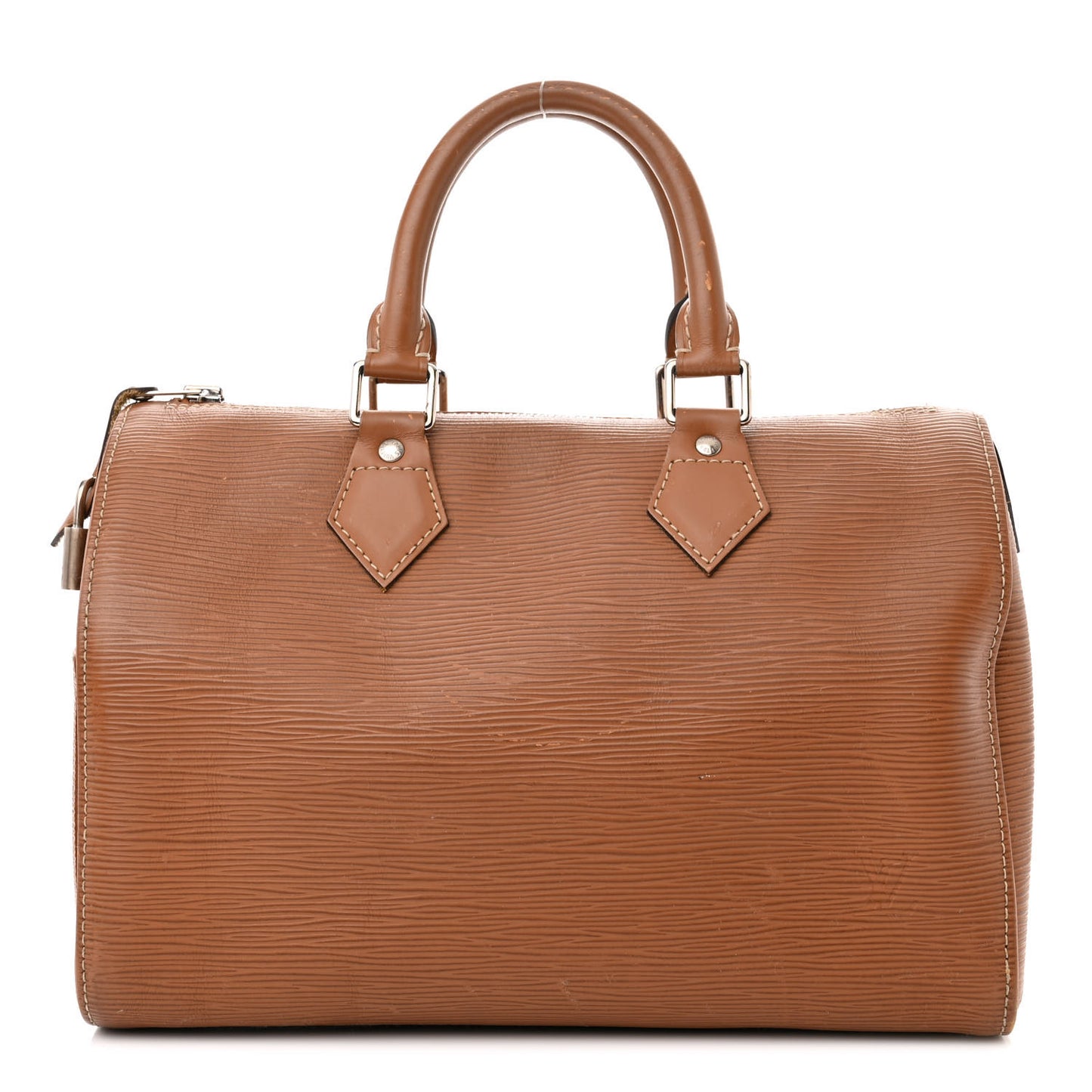 Epi Speedy 25 Cannelle