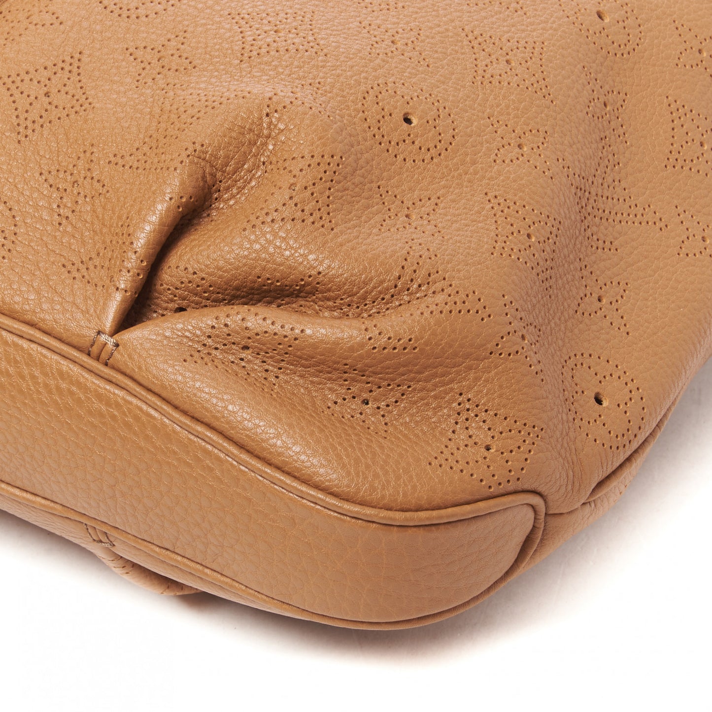 Mahina Selene PM Caramel