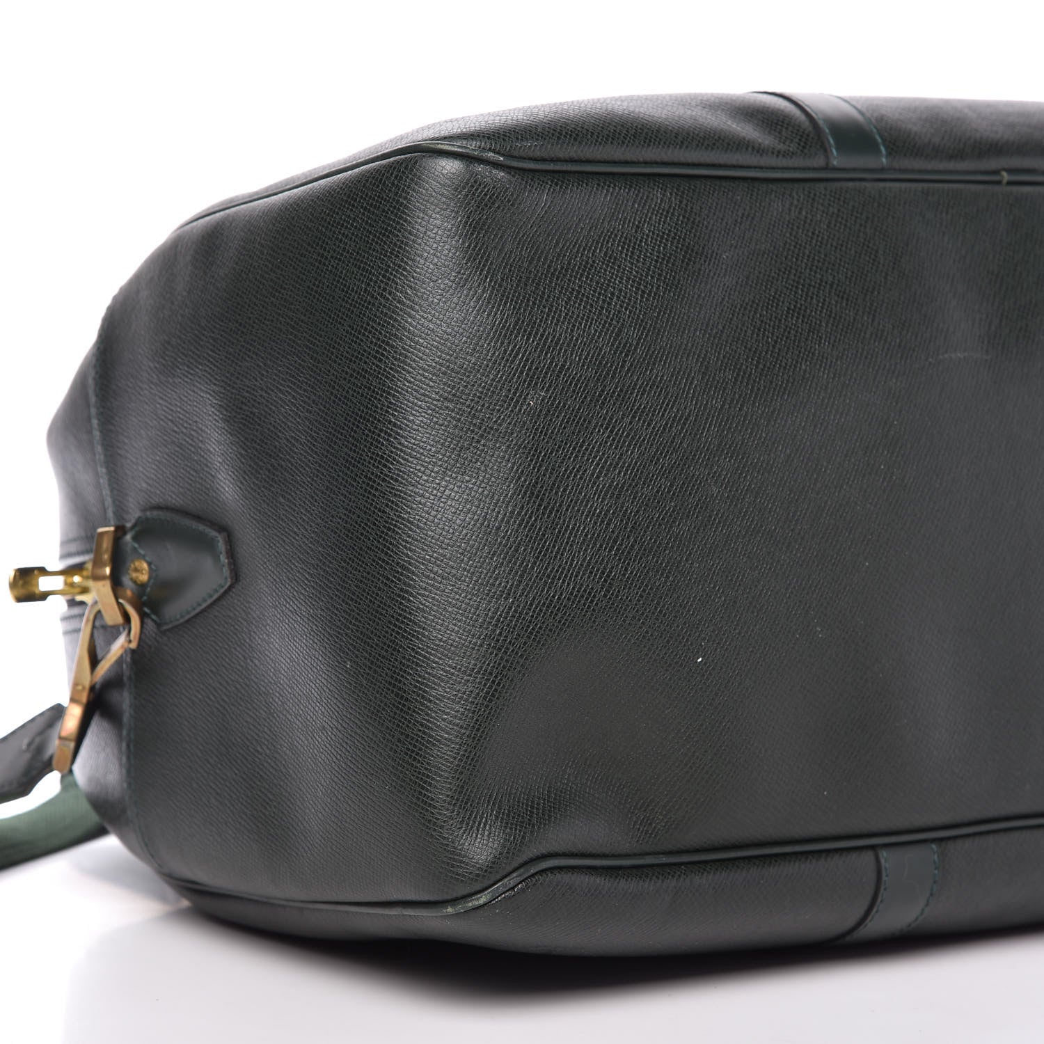 Louis Vuitton Taiga Kendall PM Epicea 5 of 9