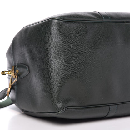 Louis Vuitton Taiga Kendall PM Epicea 5 of 9