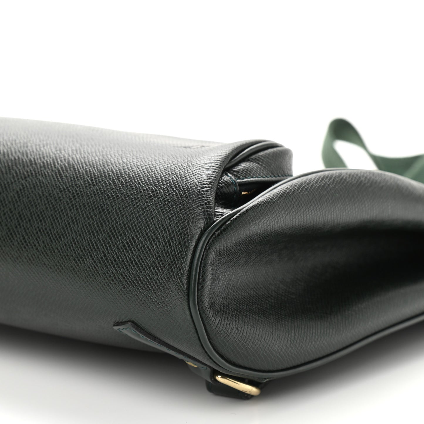 Taiga Cassiar Backpack Epicea