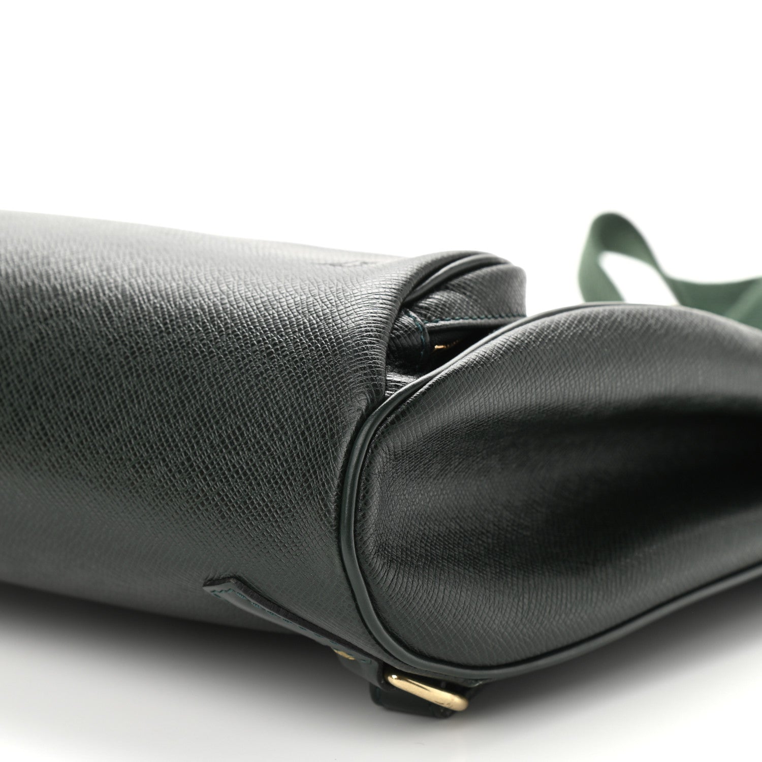 Louis Vuitton Taiga Cassiar Backpack Epicea 9 of 9