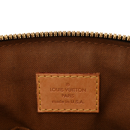 Louis Vuitton Monogram Tivoli PM 6 of 10