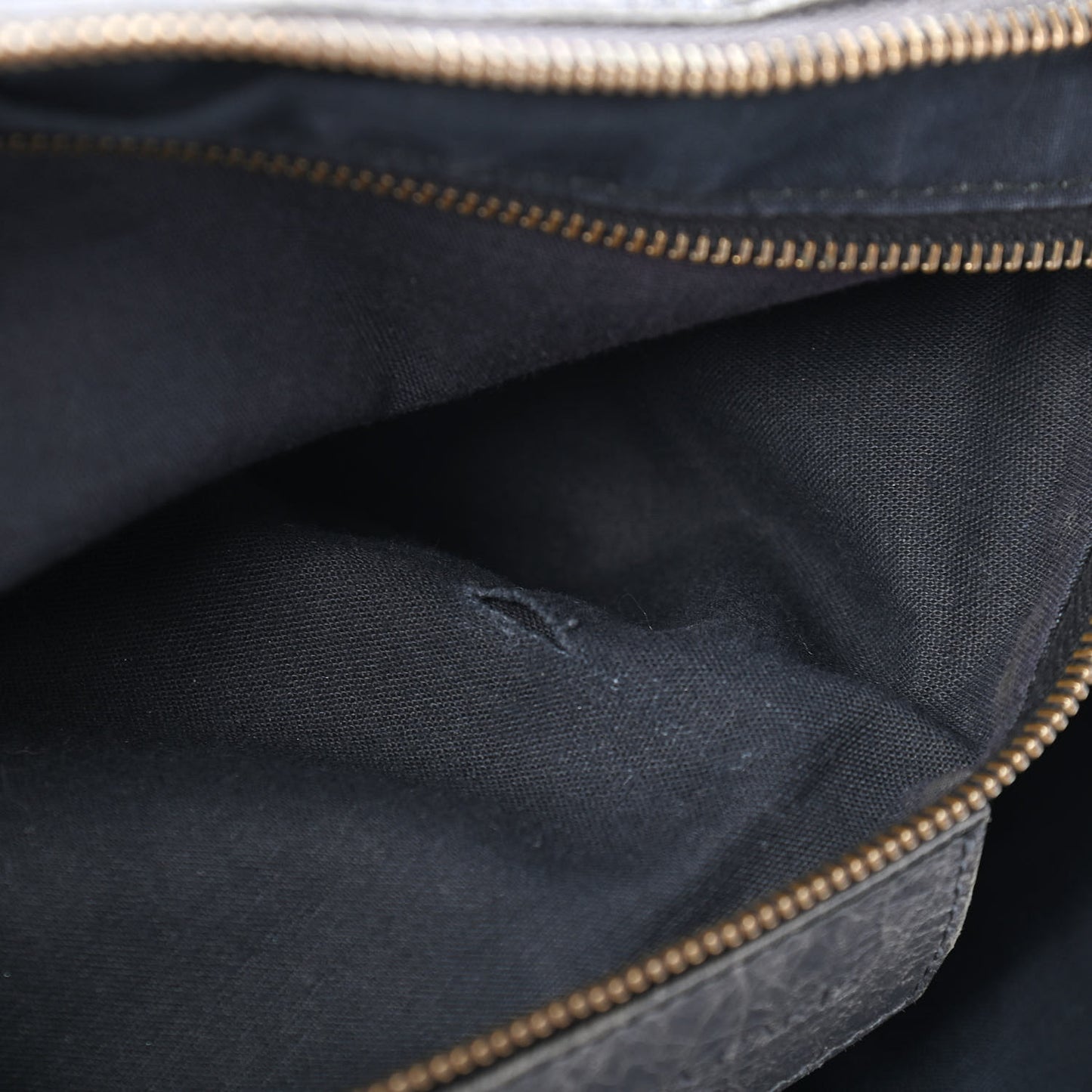 Agneau Classic Hardware Day Hobo Tarmac