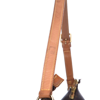 Louis Vuitton Monogram Sharon Stone Amfar Vanity Three 13 of 15