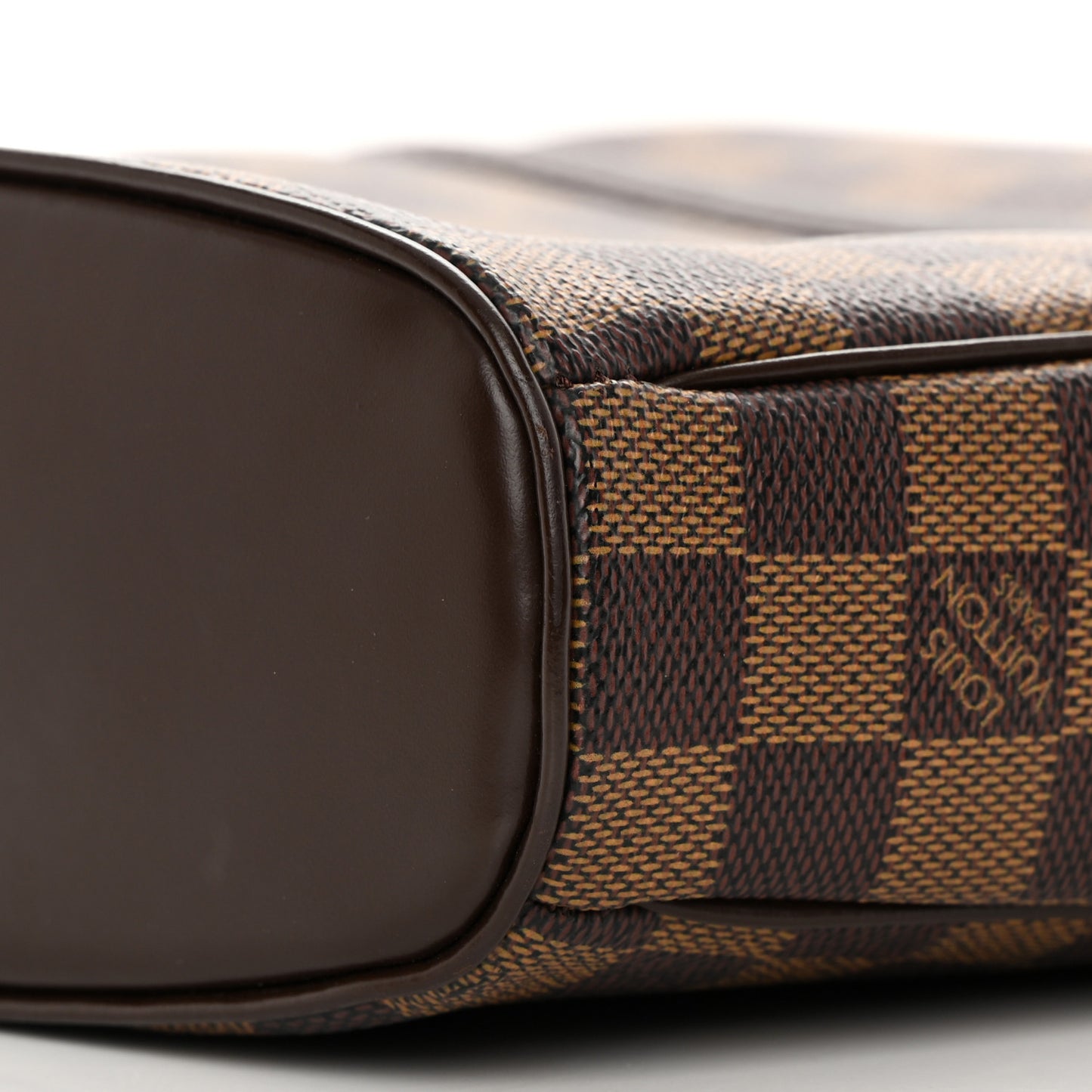 Damier Ebene Ipanema PM
