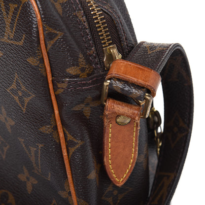 Louis Vuitton Monogram Nil 28 26 of 29