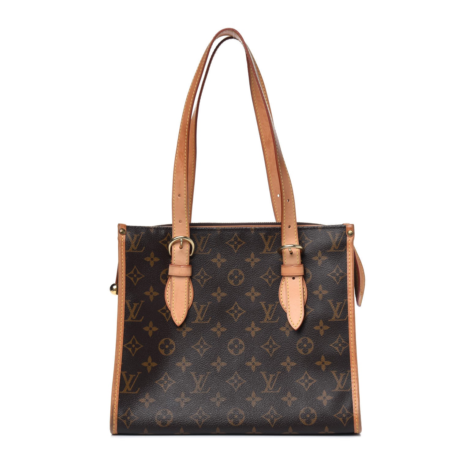 Louis Vuitton Monogram Popincourt Haut 1 of 7