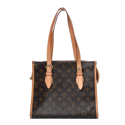 Louis Vuitton Monogram Popincourt Haut 1 of 7