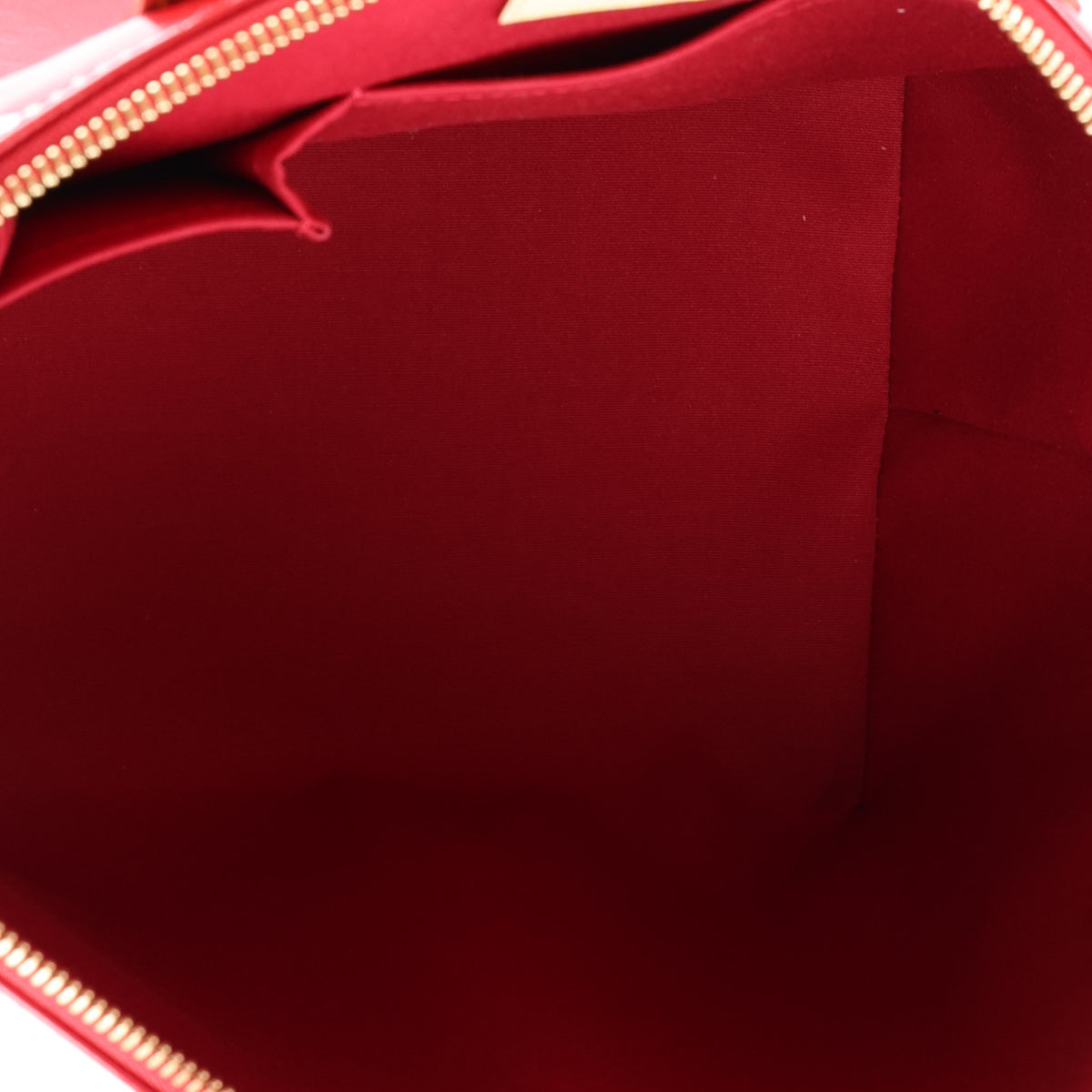 Vernis Bellevue PM Pomme D'Amour