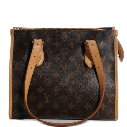 Louis Vuitton Monogram Popincourt Haut 1 of 7