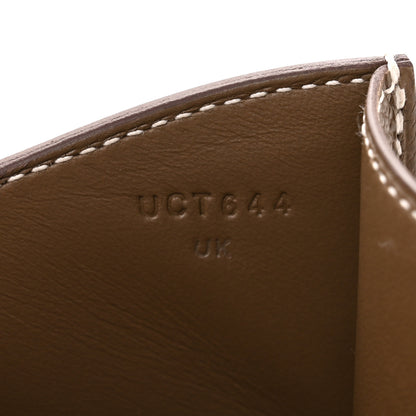 Hermes Epsom Constance 1-24 Etoupe 7 of 11