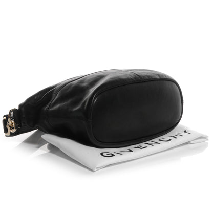 Givenchy Lambskin Small Nightingale 4 of 8