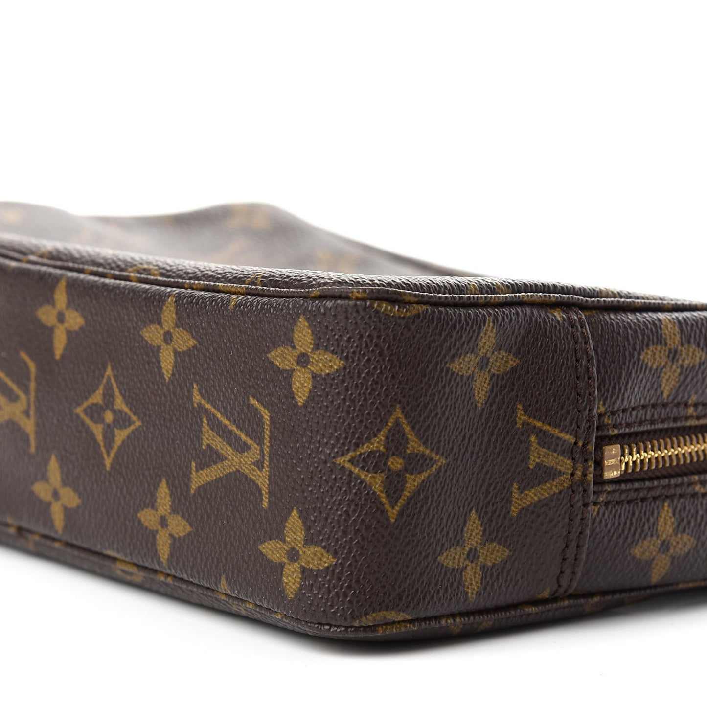 Monogram Trousse Toilette 23