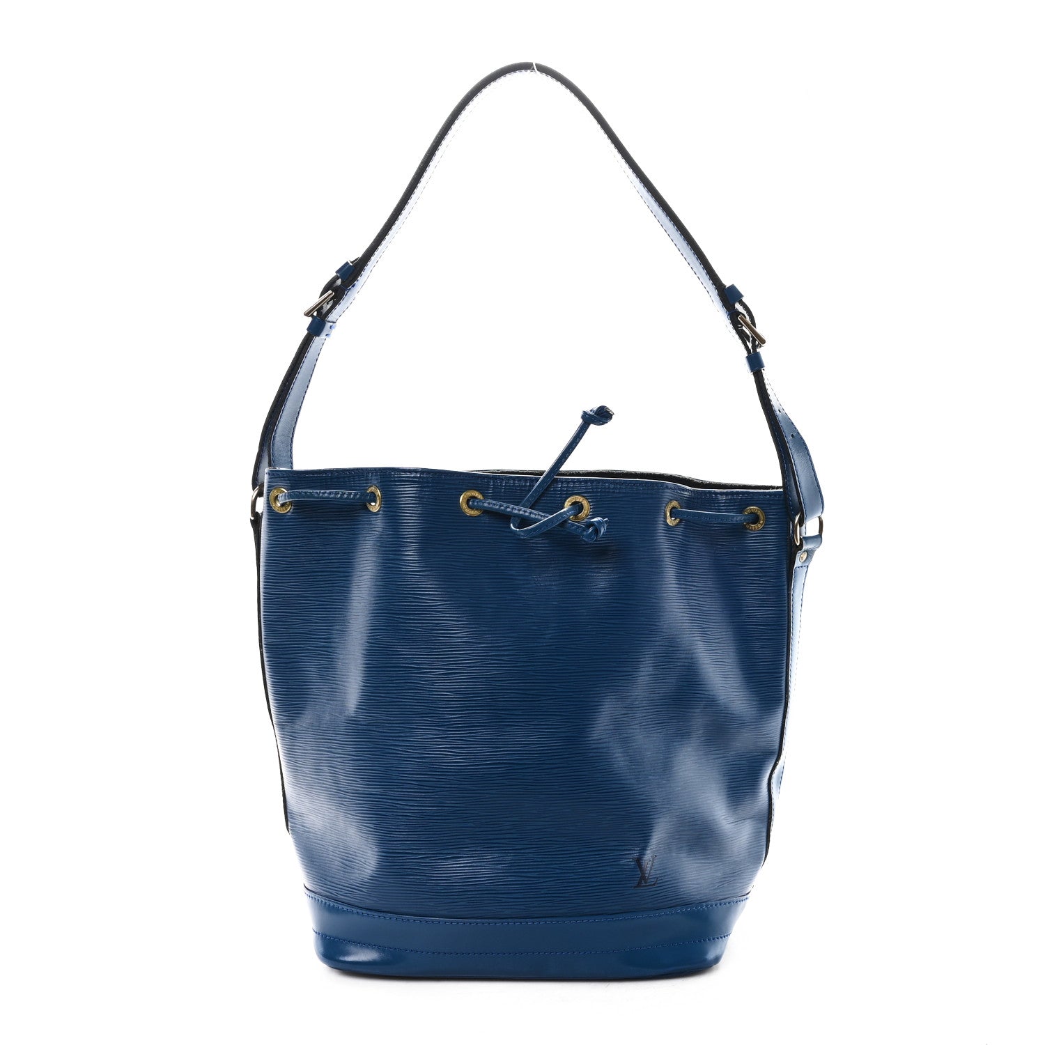 Louis Vuitton Epi Noe Toledo 1 of 9