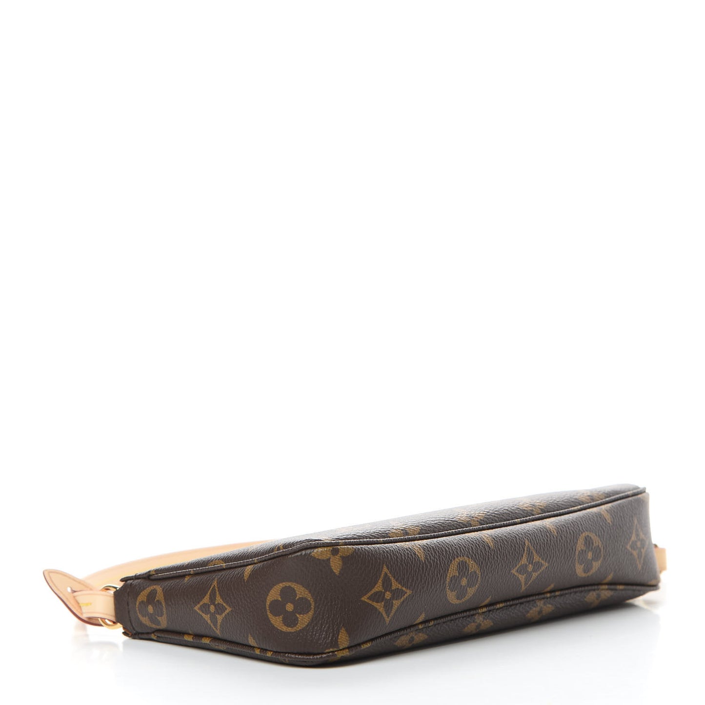 Monogram Pochette Accessories NM
