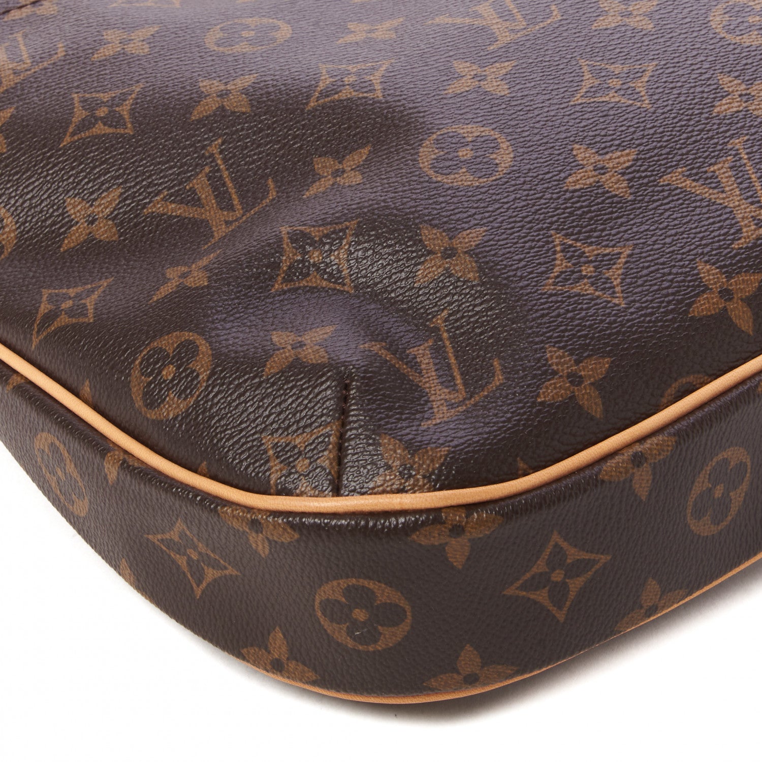 Louis Vuitton Monogram Odeon PM 7 of 8