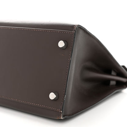 Hermes Chamonix Kelly Sellier 32 Ebene 10 of 16