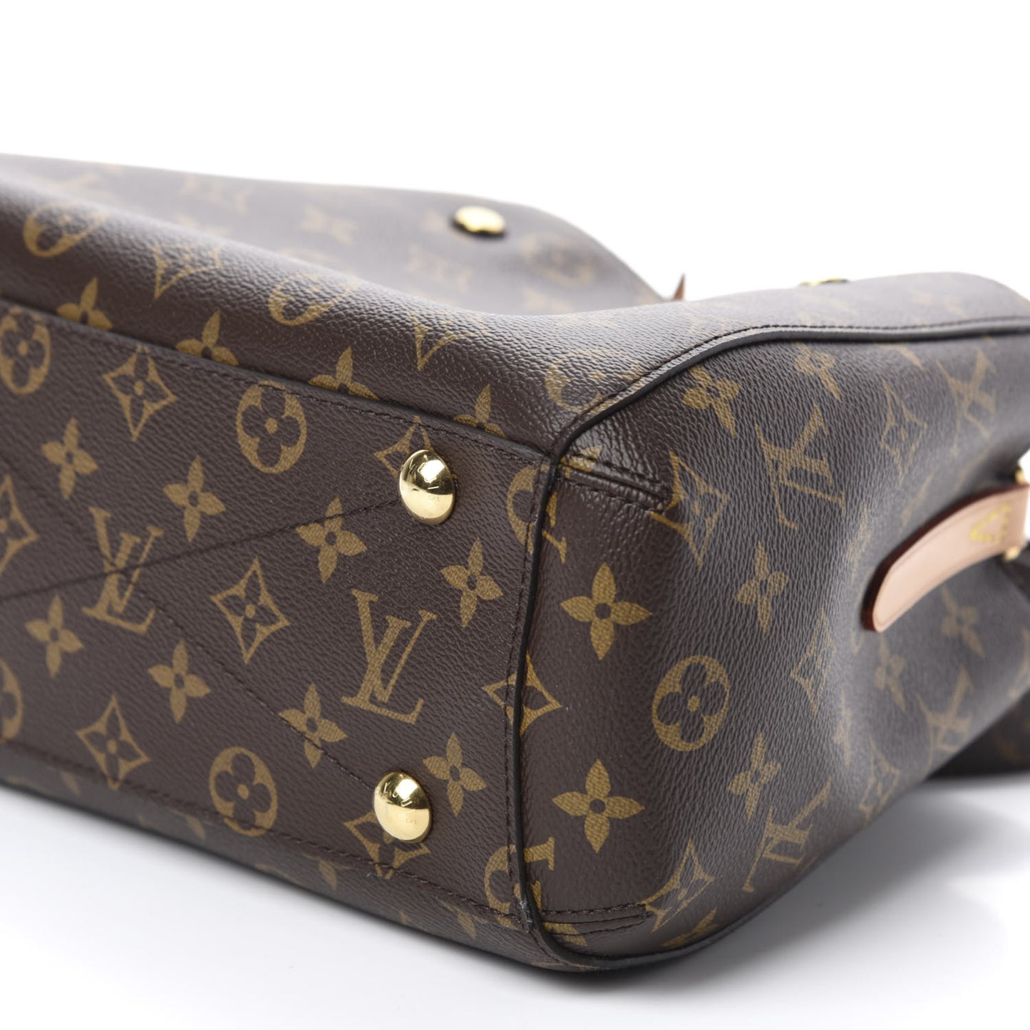 Monogram Montaigne BB