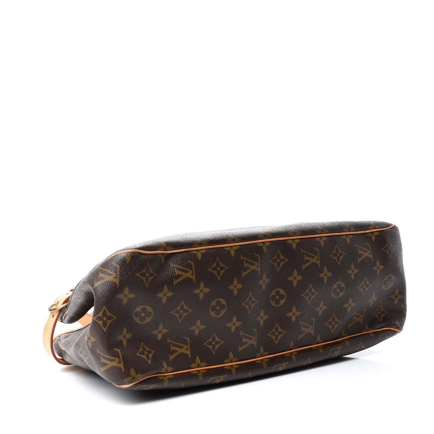 Monogram Batignolles Horizontal