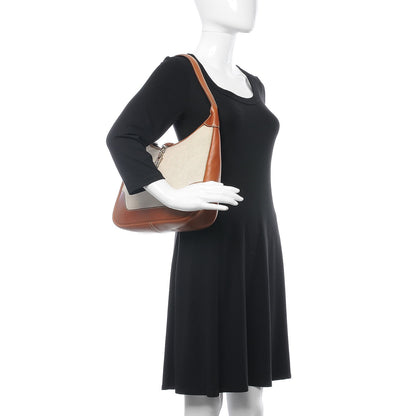 Hermes Toile Box Trim II 31 Gold 2 of 8