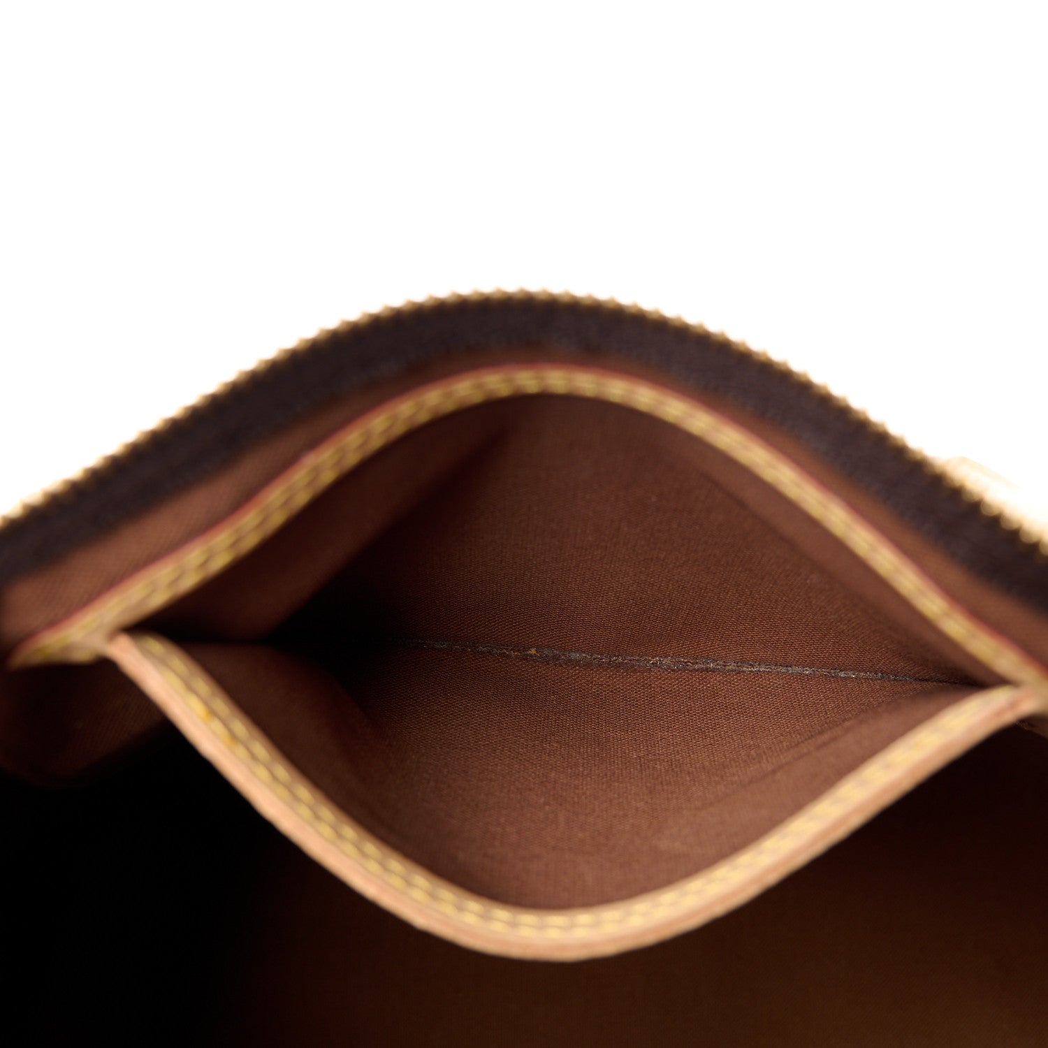Louis Vuitton Monogram Speedy 30 6 of 17