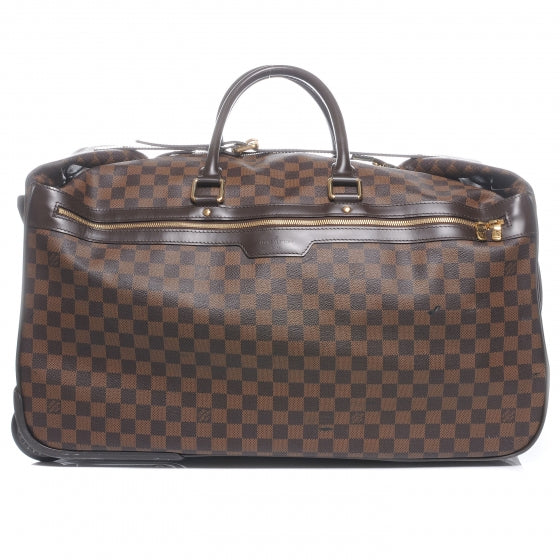 Damier Ebene Eole 60