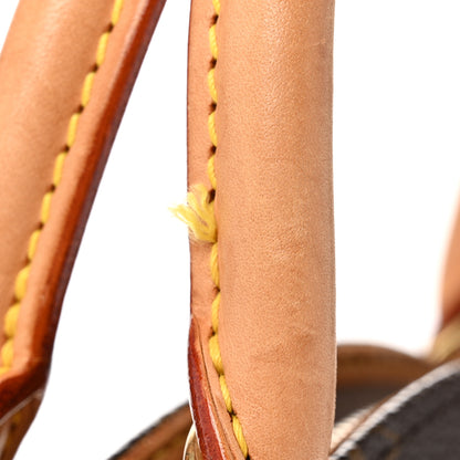 Louis Vuitton Monogram Ellipse PM 13 of 13