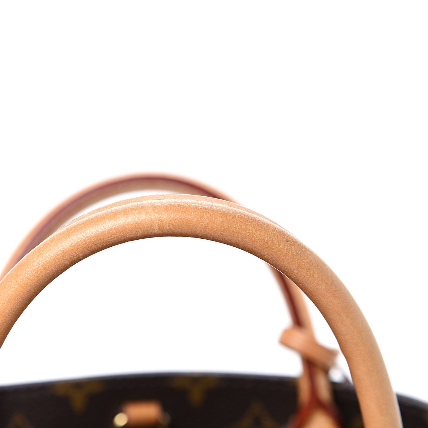 Monogram Montaigne BB