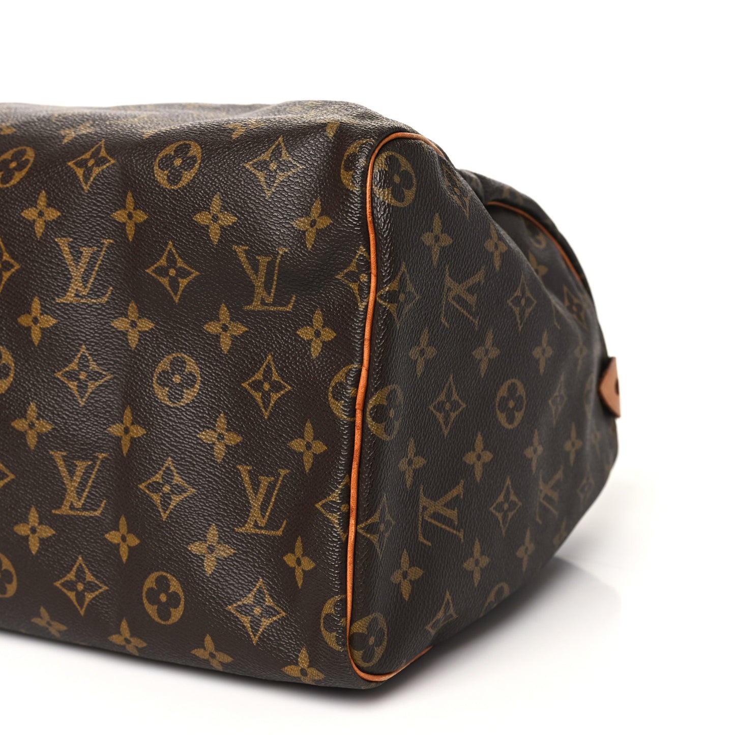 Monogram Speedy 40