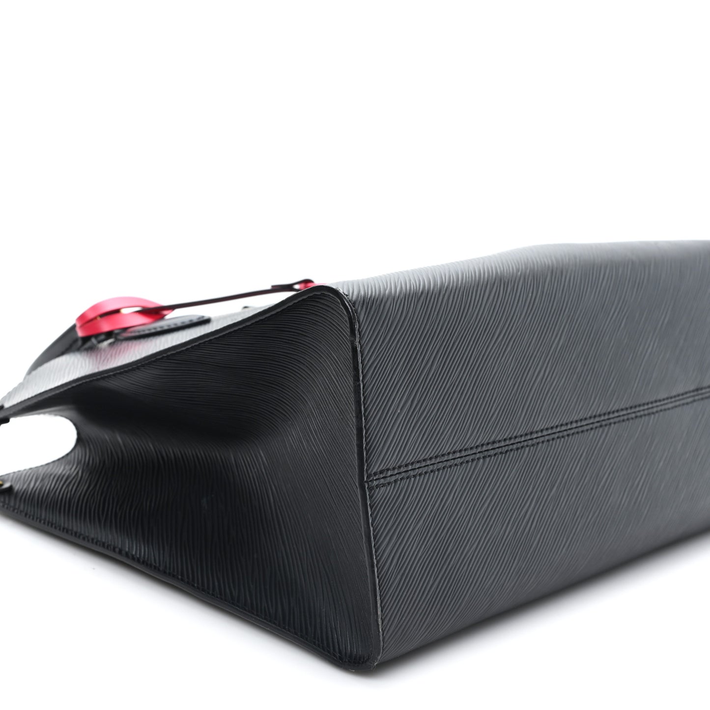 Epi Onthego MM Black Black