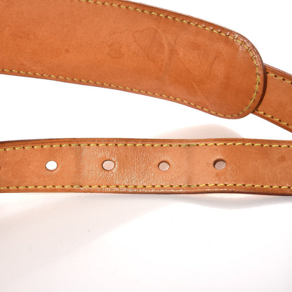 Louis Vuitton Monogram Hudson GM 13 of 15