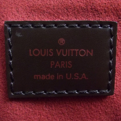 Louis Vuitton Damier Ebene Trevi PM 8 of 9