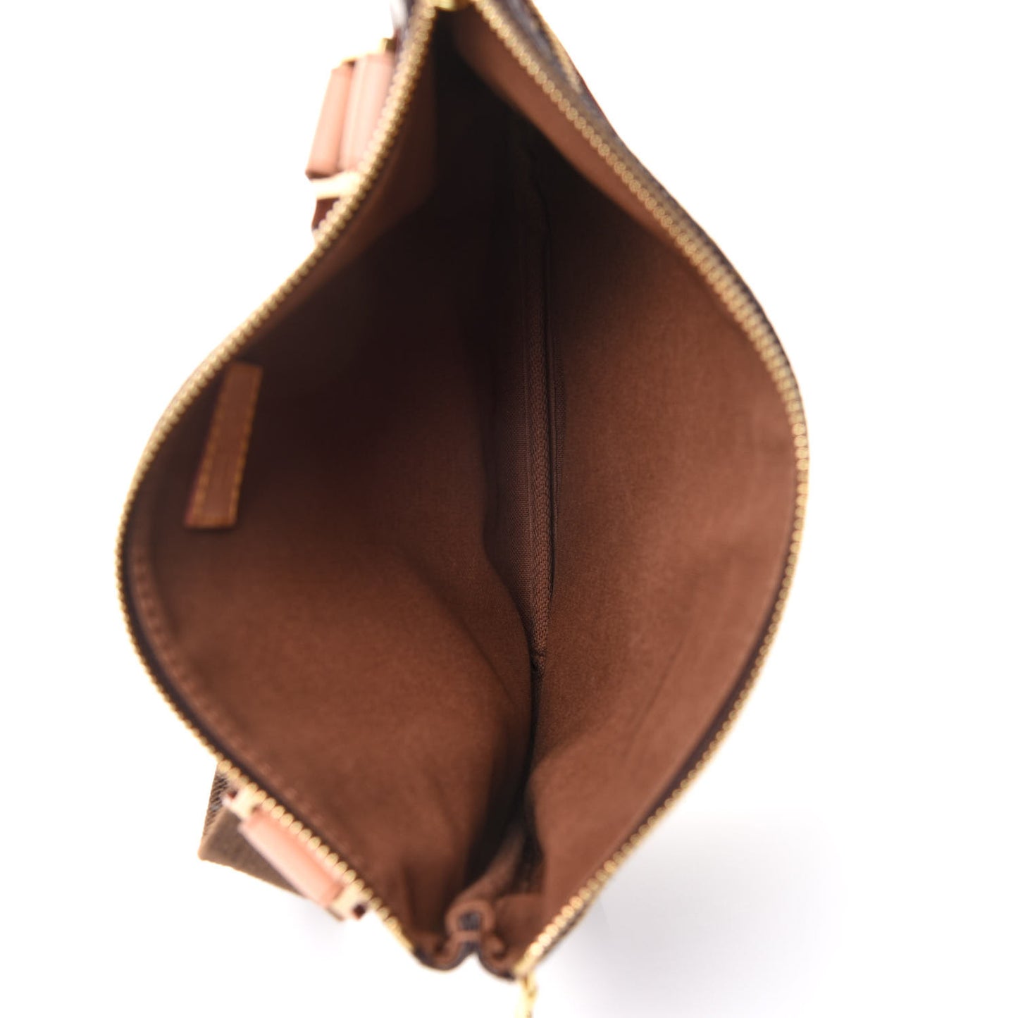 Monogram Bosphore Pochette