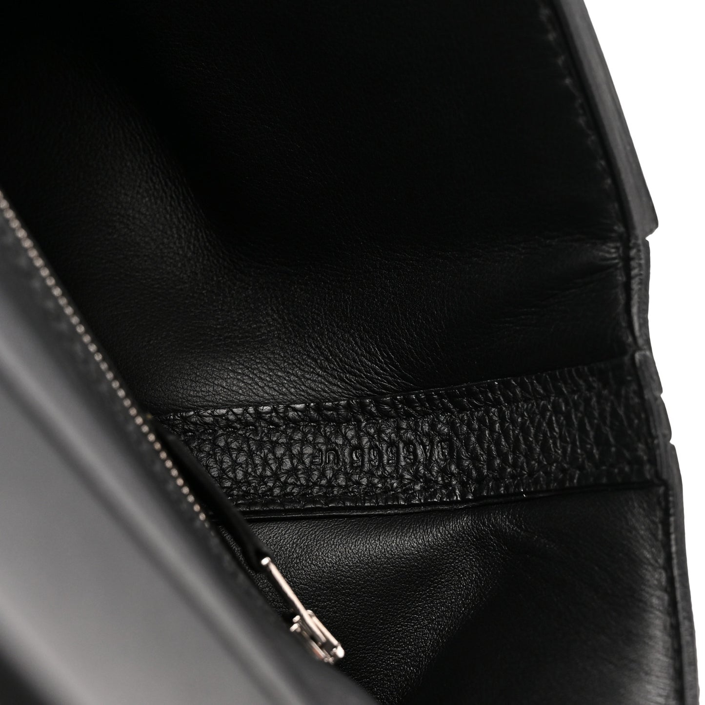 Togo Swift 24/24 35 Black