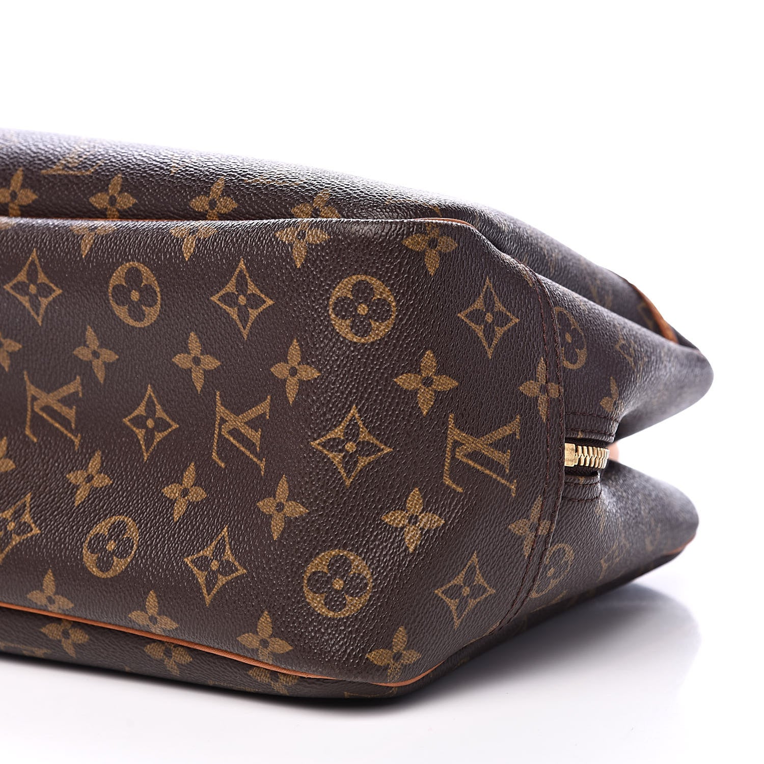 Louis Vuitton Monogram Deauville 10 of 16