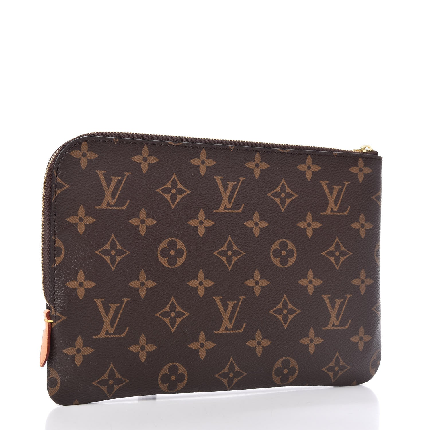 Louis Vuitton Monogram Etui Voyage PM Pouch 3 of 10