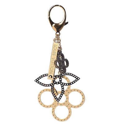 Louis Vuitton Tapage Bag Charm 1 of 2