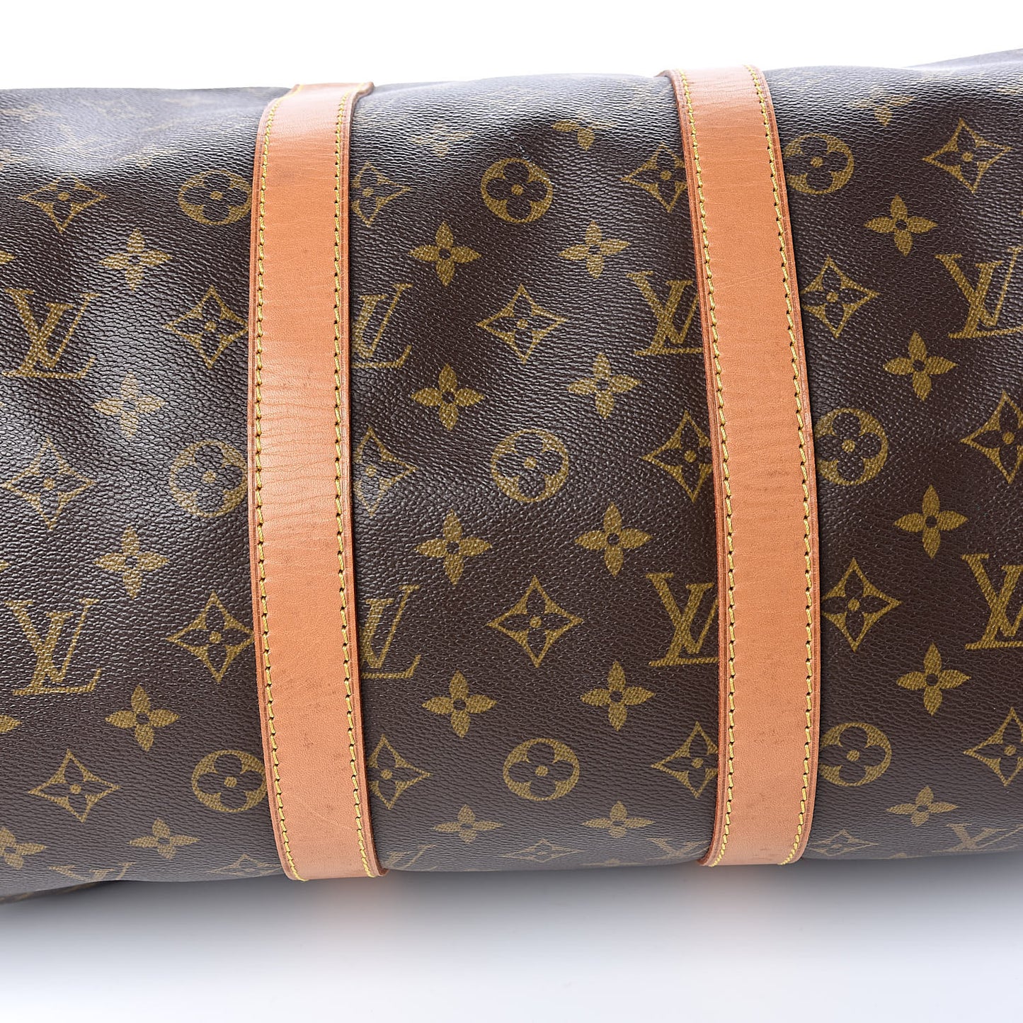 Monogram Keepall 45