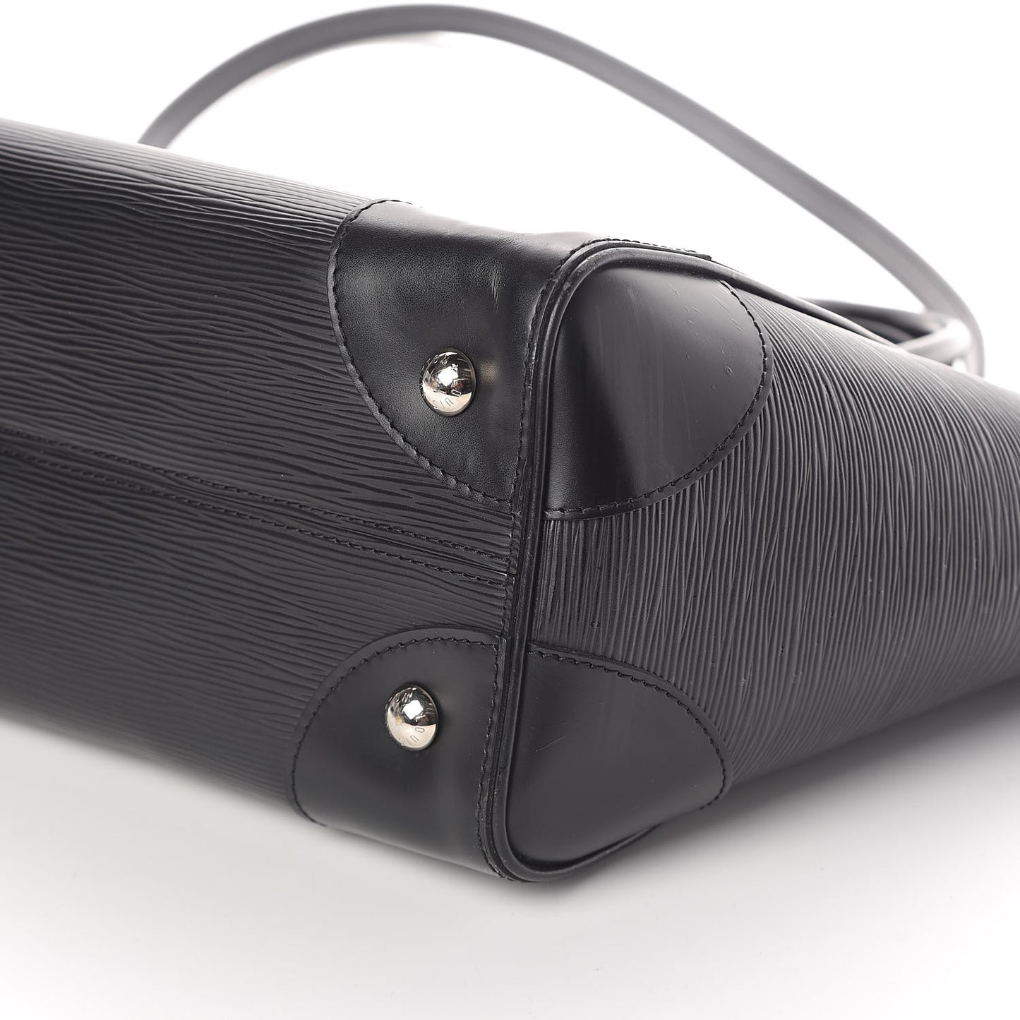 Epi Phenix MM Black
