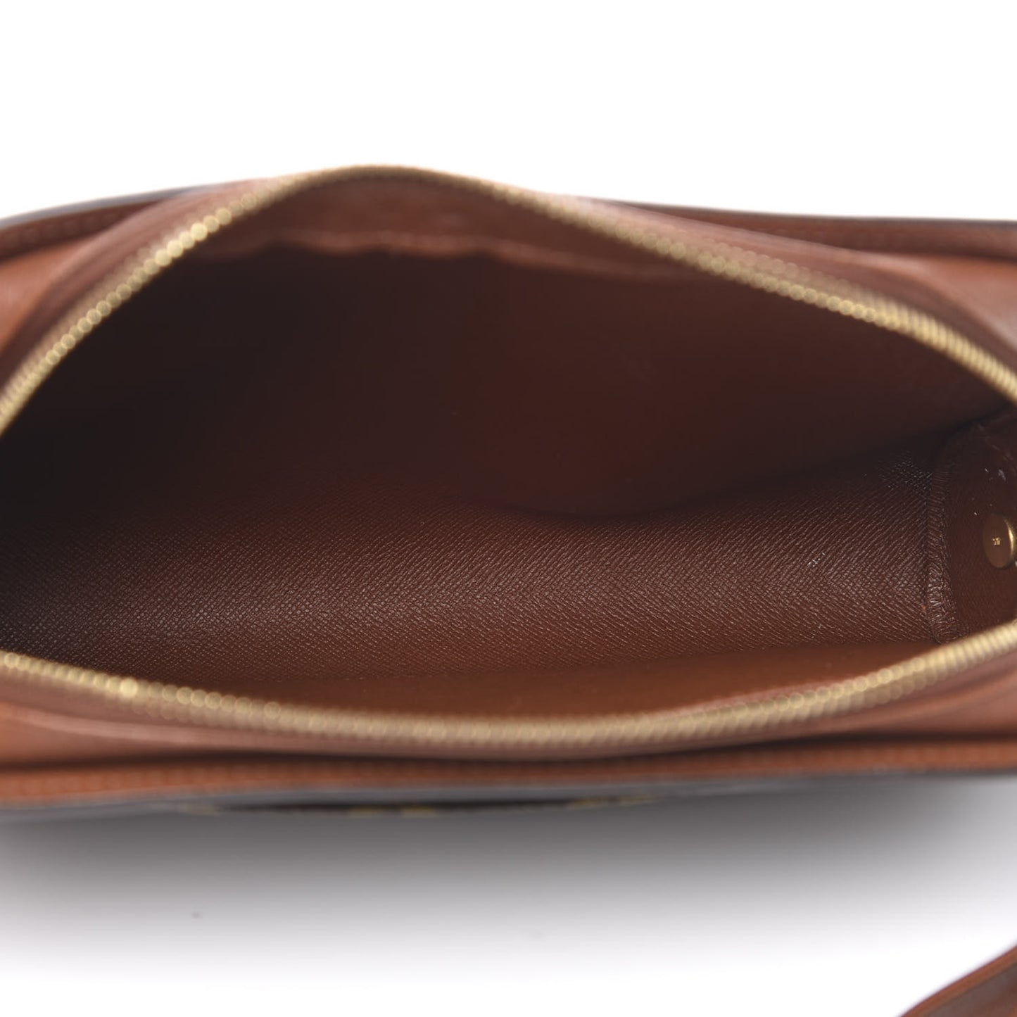 Monogram Pochette Orsay