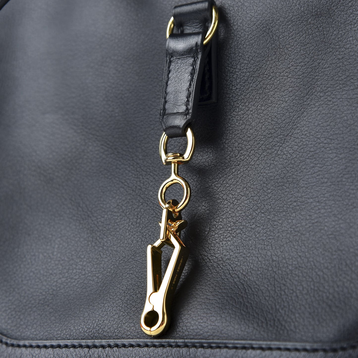 Evergrain Trim Duo 24 Black