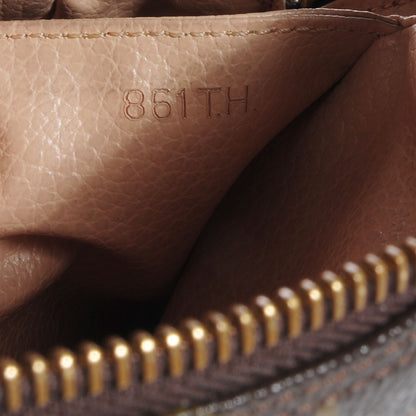 Louis Vuitton Monogram Trousse Toilette 23 6 of 7