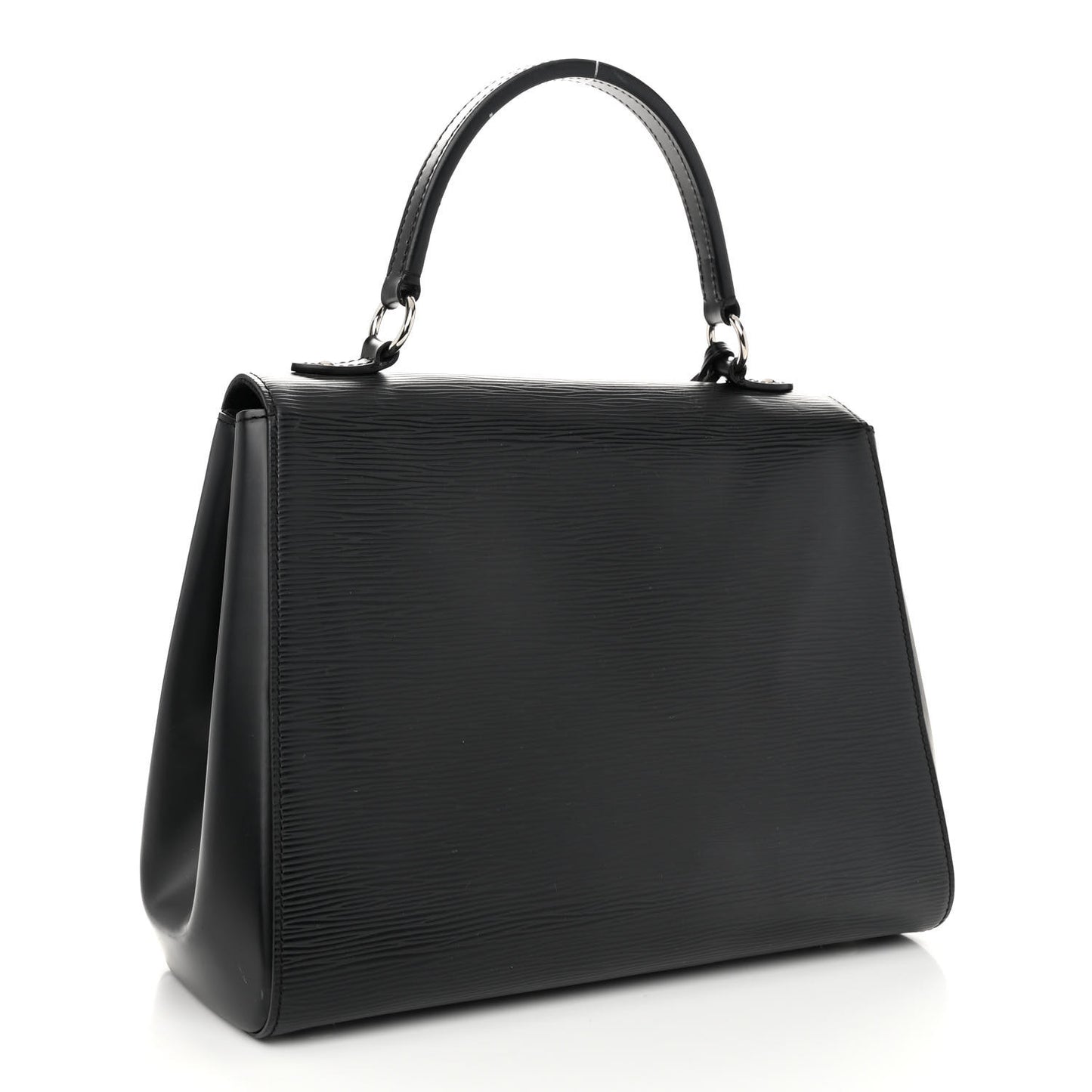 Epi Cluny BB Black