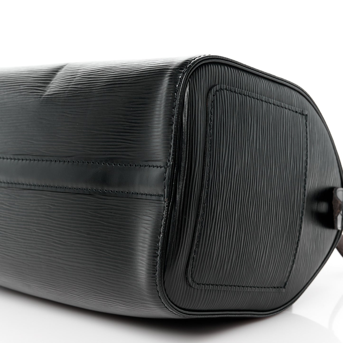 Epi Speedy 25 Black