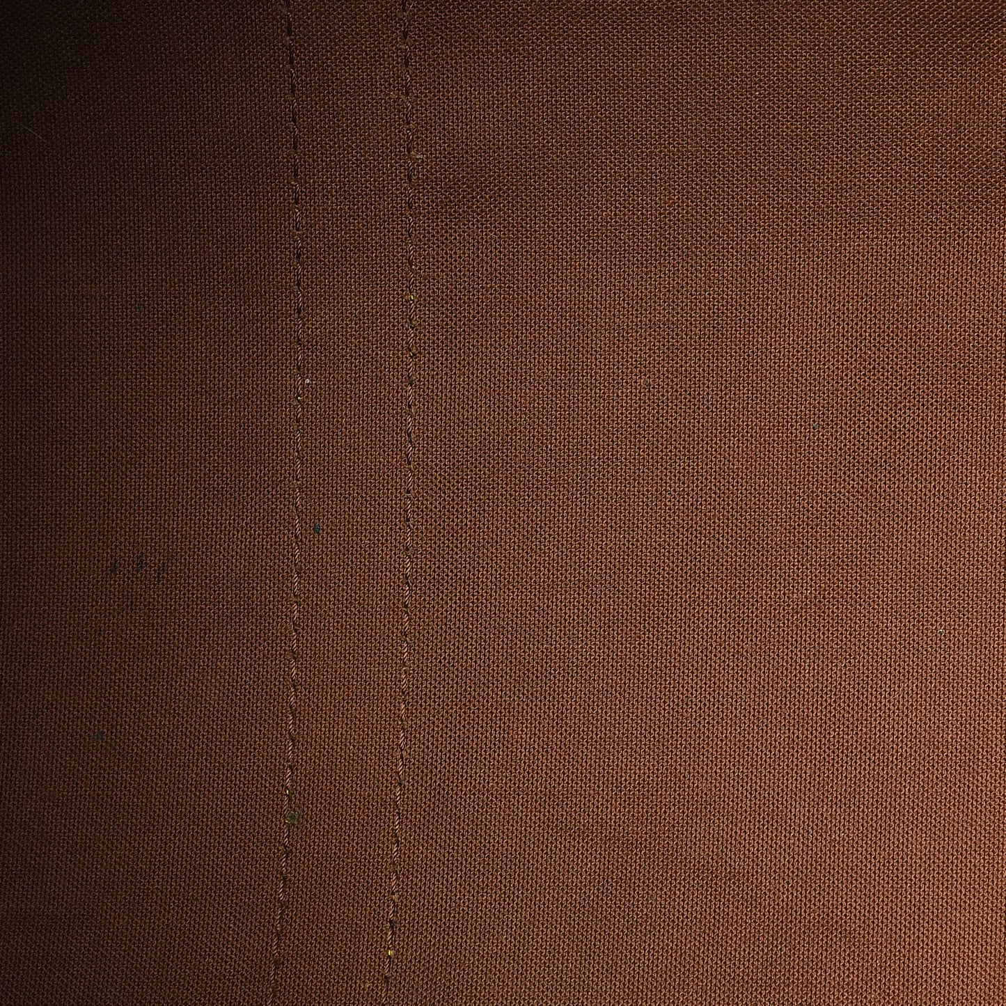 Monogram Keepall Bandouliere 45